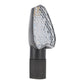 Oxford Signal 7 Led Indicator - Pair