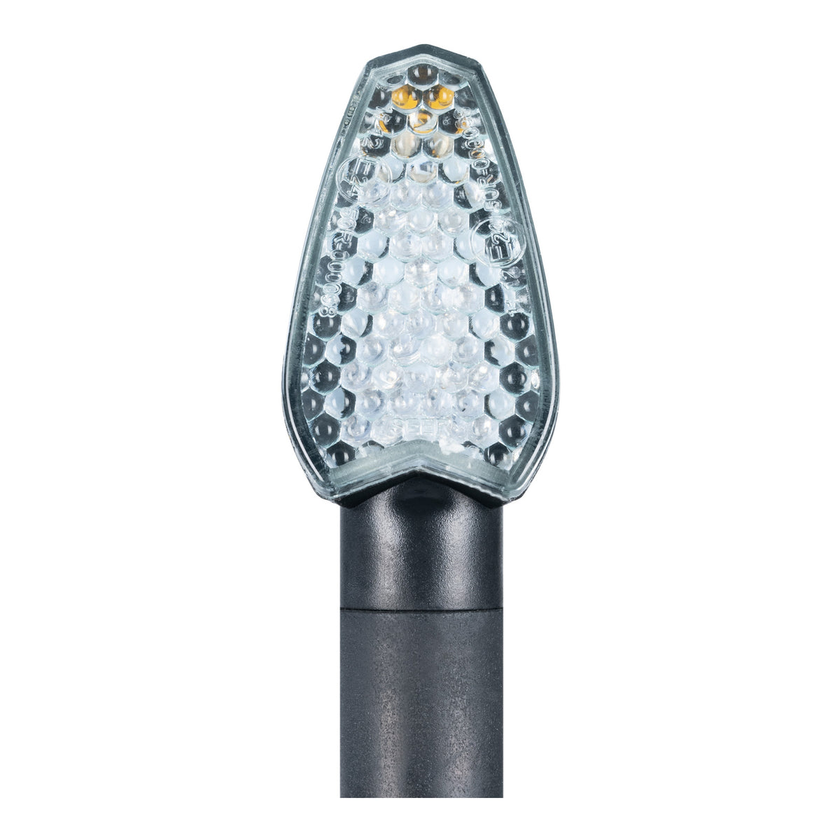 Oxford Signal 7 Led Indicator - Pair