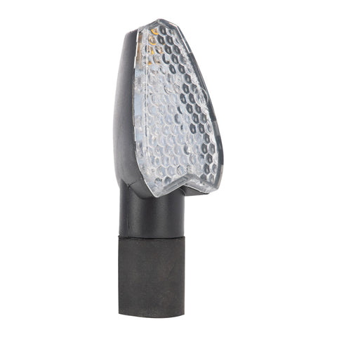 Oxford Signal 7 Led Indicator - Pair