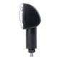 Oxford Signal 15 Led Indicator - Pair