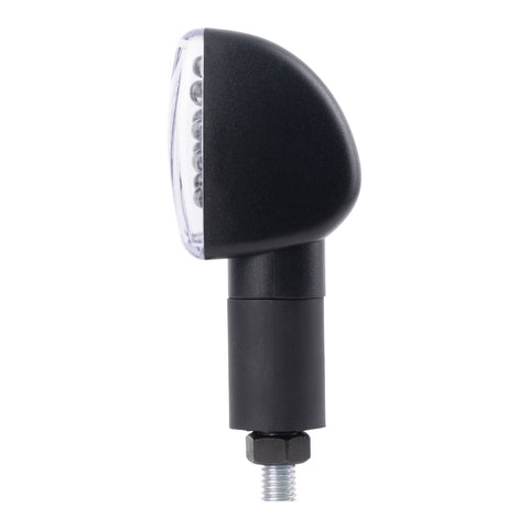 Oxford Signal 15 Led Indicator - Pair