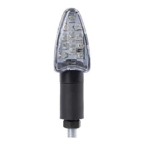 Oxford Signal 15 Led Indicator - Pair