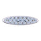 Oxford Eyeshot Tail Light / Brake Light / Plate Light