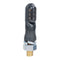 Oxford Atom Mini Indicators (includes 2 Resistors)