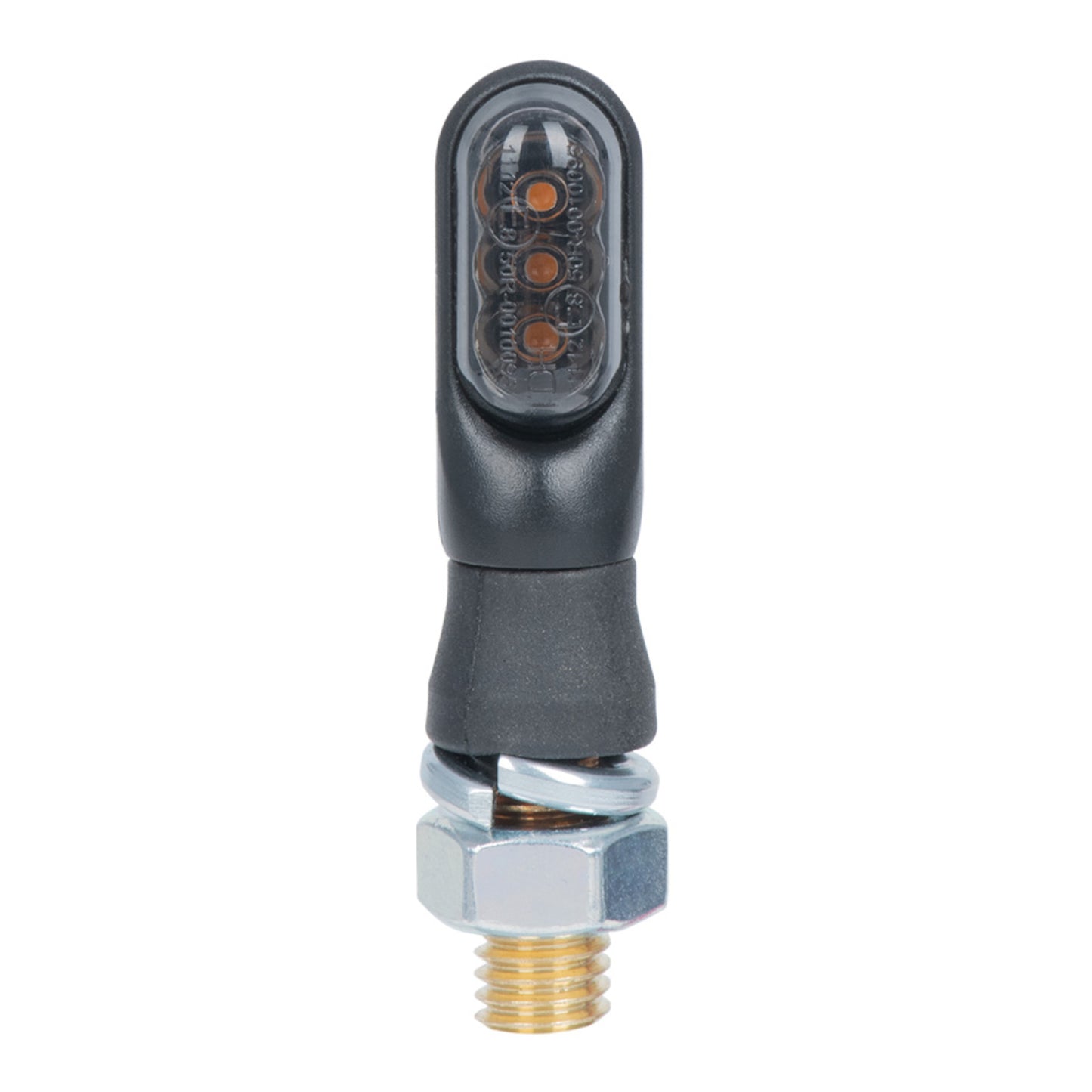 Oxford Atom Mini Indicators (includes 2 Resistors)