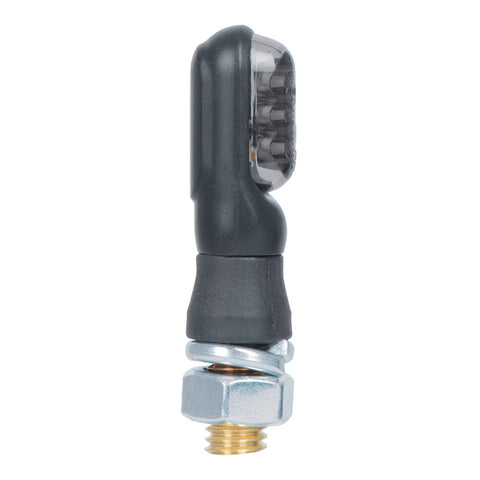 Oxford Atom Mini Indicators (includes 2 Resistors)