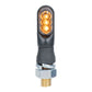 Oxford Atom Mini Indicators (includes 2 Resistors)