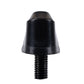 Oxford Dark Eye Micro Indicator Flush Fit
