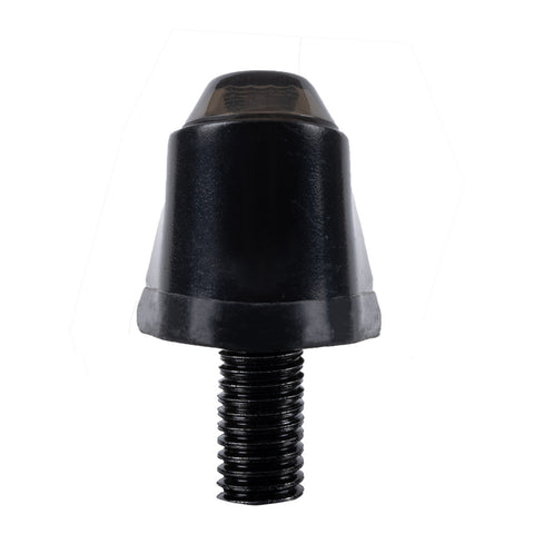 Oxford Dark Eye Micro Indicator - Flush Fit