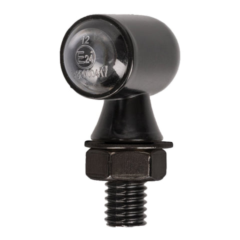 Oxford Bullet LED Rear Indicators