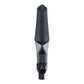 Oxford Duo Front Sequential Indicators (Includes Resistors)