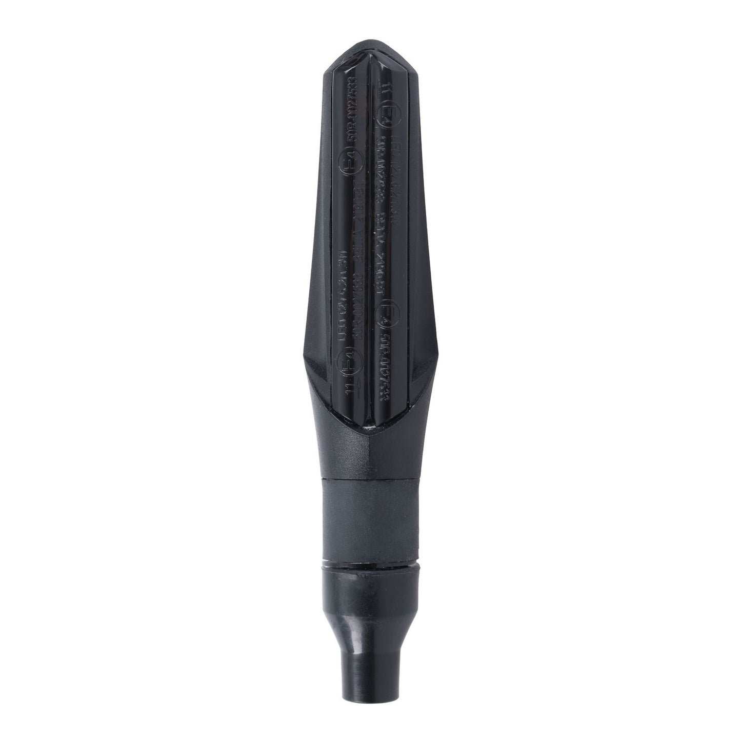 Oxford Duo Rear Sequential Indicators (Includes Resistors)