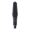 Oxford Duo Rear Sequential Indicators (Includes Resistors)