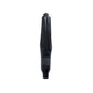Oxford Duo Rear Sequential Indicators (Includes Resistors)