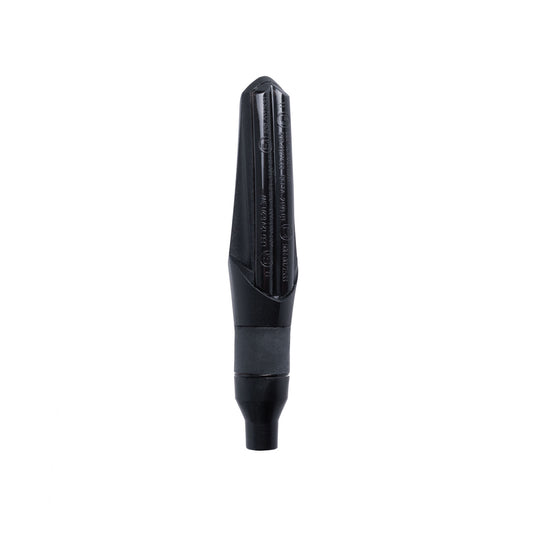 Oxford Duo Rear Sequential Indicators (Includes Resistors)