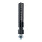 Oxford Nightsliders 2-1 Indicators & Daytime Lights