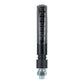 Oxford Nightsliders 2-1 Indicators & Daytime Lights