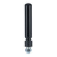 Oxford Nightsliders 2-1 Indicators & Daytime Lights
