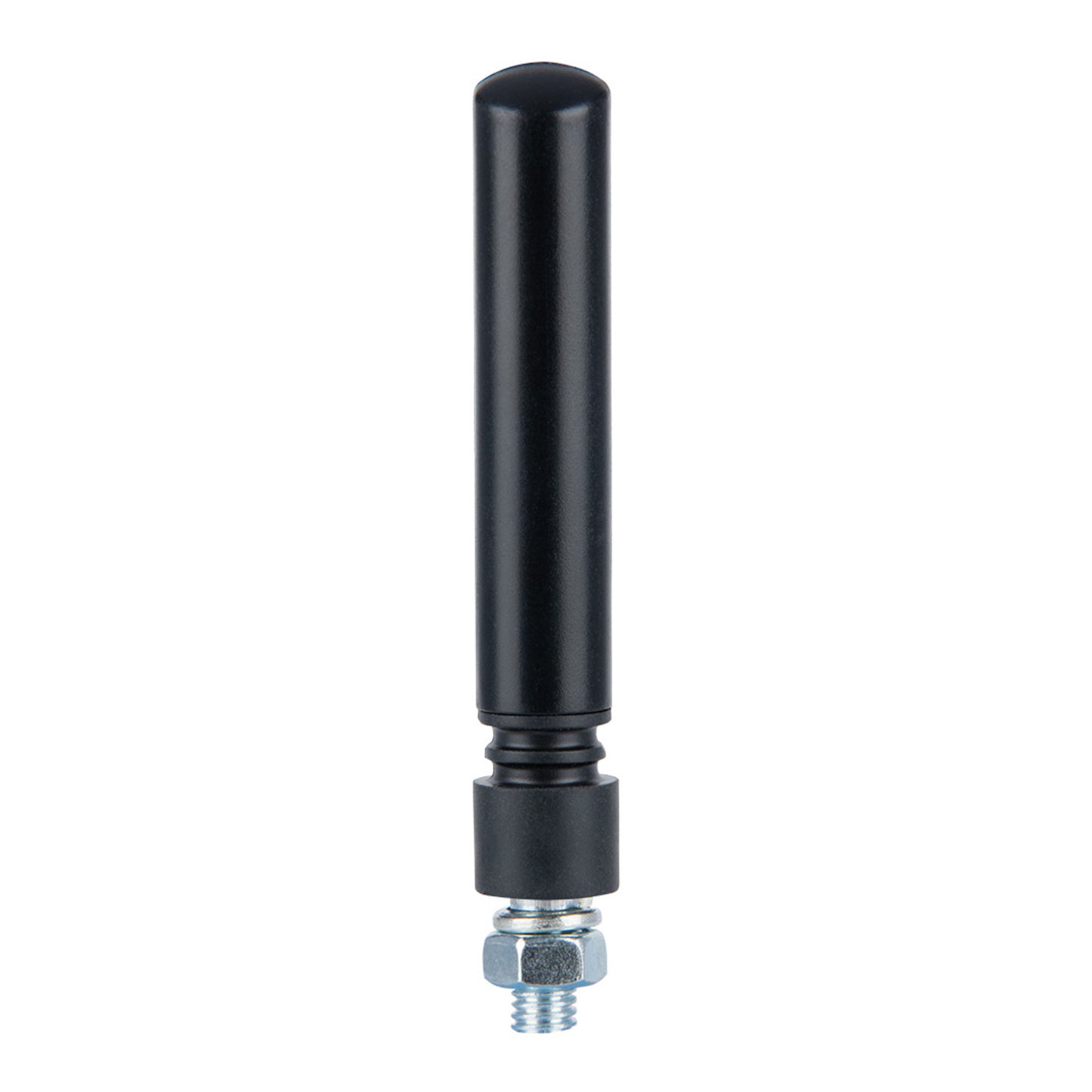 Oxford Nightsliders 2-1 Indicators & Daytime Lights