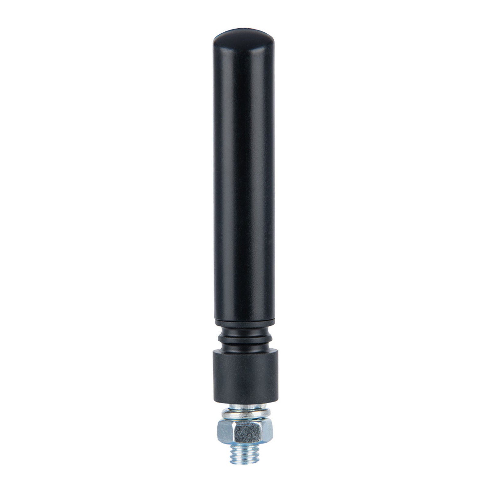 Oxford Nightsliders 2-1 Indicators & Daytime Lights