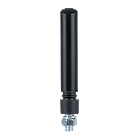 Oxford Nightsliders 2-1 Indicators & Daytime Lights