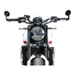 Oxford Nightsliders 2-1 Indicators & Daytime Lights