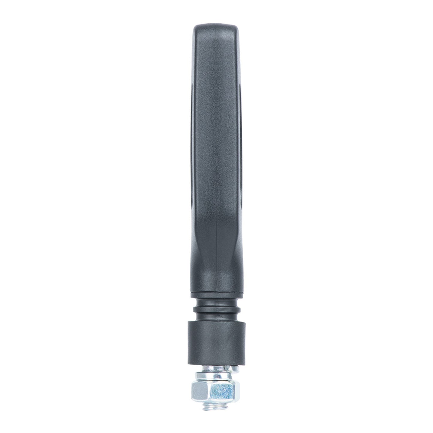 Oxford Nightglider Streaming Indicators (includes 2 Resistors)