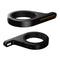 Oxford Darkturner - Sequential Fork Mounted Indicators