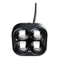 Oxford Cube Light