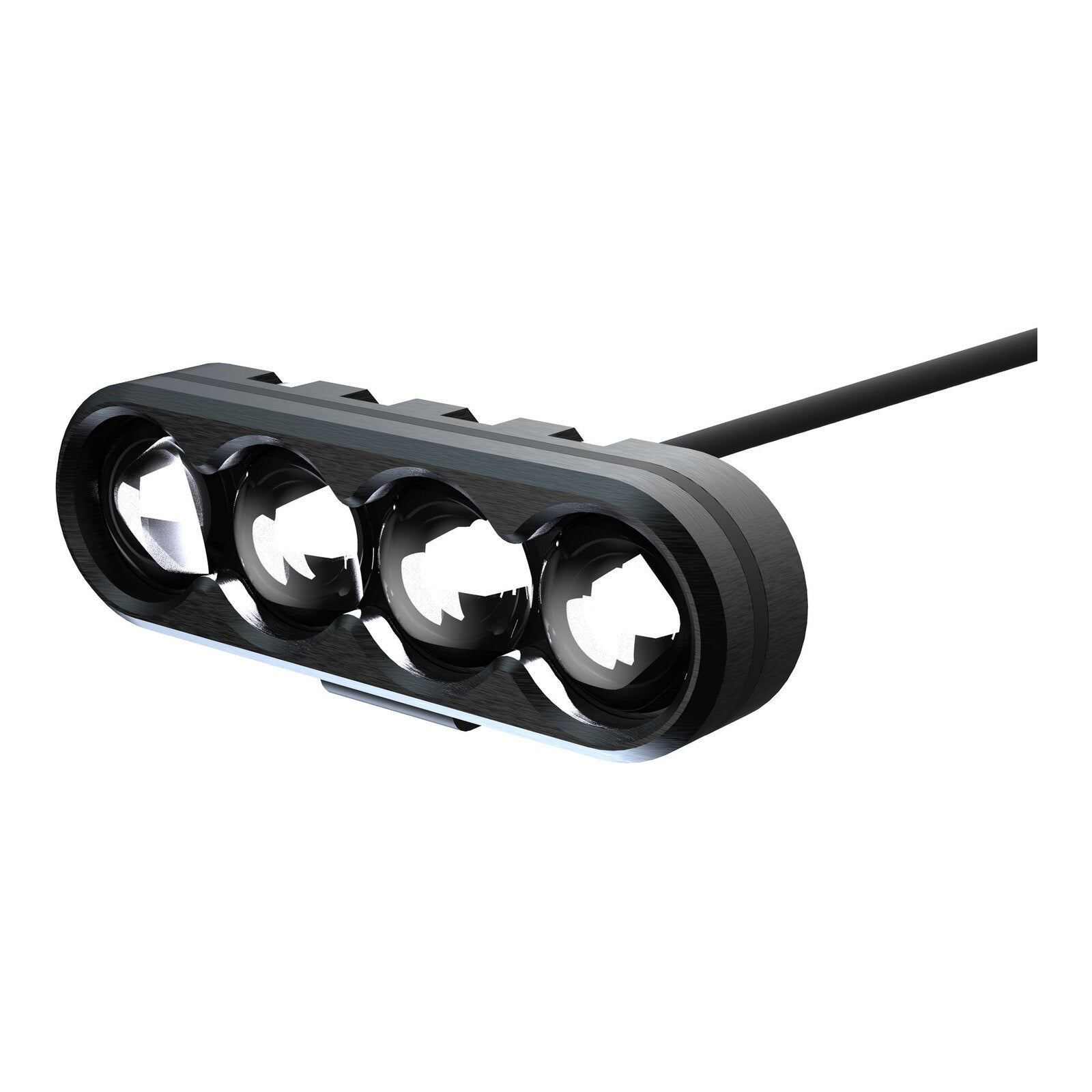 Oxford Strip Light