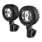 Oxford Auxiliary Lights Round 4K