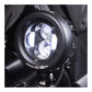Oxford Auxiliary Lights Round 4K