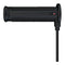 Oxford HotGrips Pro Adventure Left Replacement Grip (Integrated)