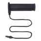 Oxford HotGrips Pro Adventure Right Replacement Grip (Integrated)