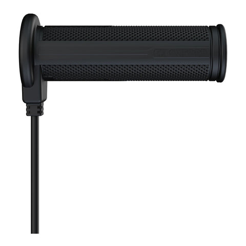 Oxford HotGrips Pro Touring Right Replacement Grip (Integrated)