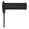Oxford HotGrips Pro Sports - Right Replacement Grip (Integrated)
