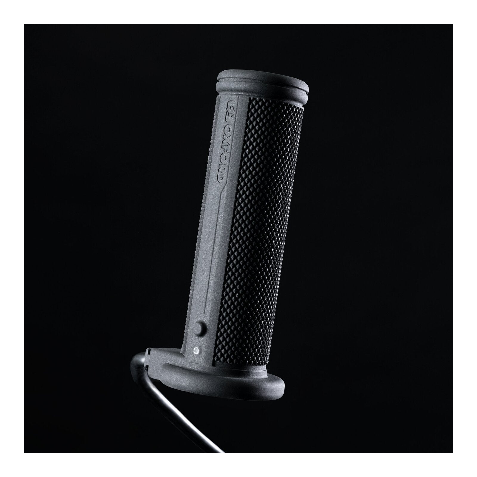 Oxford HotGrips® Pro Sports (Integrated)