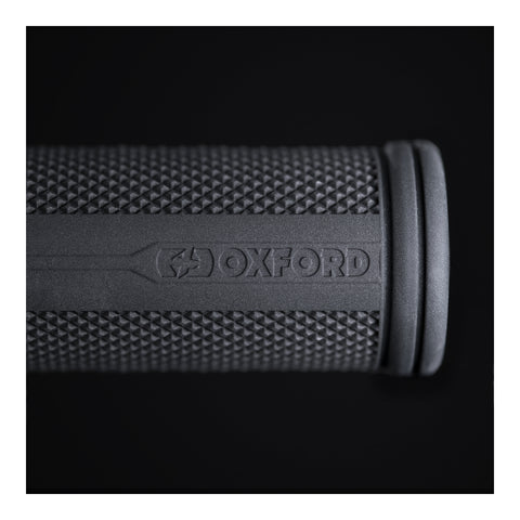 Oxford HotGrips® Pro Sports (Integrated)