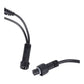 Oxford HotGrips Pro Adventure Replacement Fused Loom (Integrated)