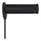 Oxford HotGrips Pro 2.0 Adventure Right Replacement Grip