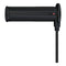 Oxford HotGrips Pro 2.0 Touring Left Replacement Grip