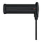 Oxford HotGrips Pro 2.0 Sports Left Replacement Grip