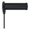 Oxford HotGrips Pro 2.0 Sports Right Replacement Grip