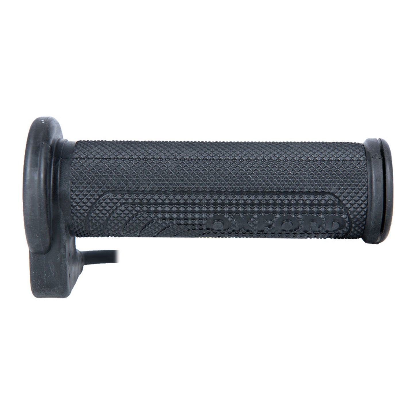Oxford EVO HotGrips® Sports - V9 Thermister Switch