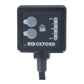 Oxford EVO HotGrips® ATV - V9 Dual Thermister Switch with THUMB WARMER