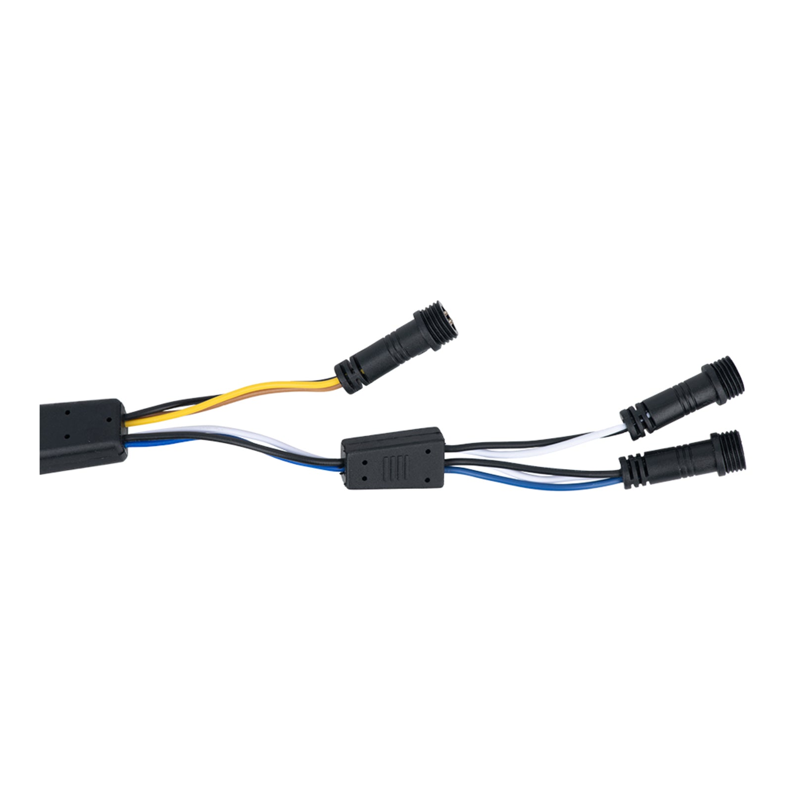 Oxford V9 Evo HotGrips® V9 Controller (ATV)