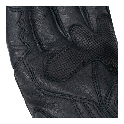 Oxford Nexus Glove MS - Stealth Black