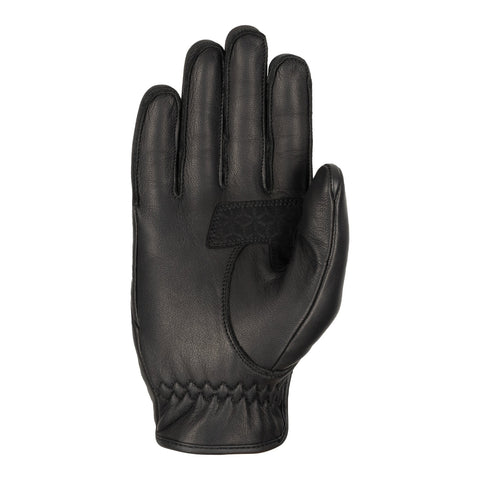 Oxford Henlow Men's Glove - Black