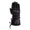 Oxford Montreal 5.0 Dry2Dry Glove - Stealth Black