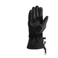 Oxford Montreal 5.0 Dry2Dry Glove - Stealth Black
